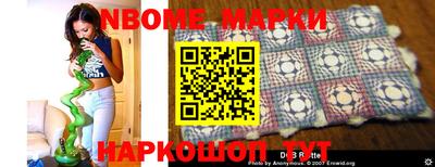 индика Сланцы