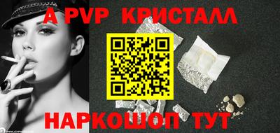 индика Сланцы