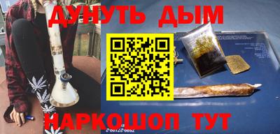 индика Сланцы