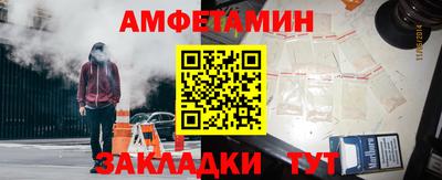 тгк Среднеуральск