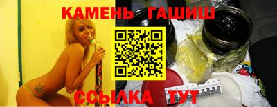 индика Сланцы