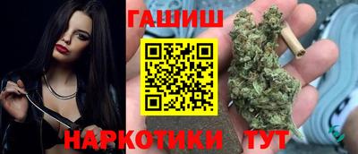 индика Сланцы